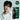 Dashu Anti Hair Loss Herb Hair Tonic 150ml  Hair Care Dasoo
