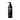 DASHU Anti Hair Loss Herb Hair Tonic 150ml  Hair Care DASHU