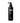 DASHU Anti Hair Loss Herb Hair Tonic 150ml  Hair Care DASHU