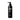 Dashu Anti Hair Loss Herb Hair Tonic 150ml  Hair Care Dasoo