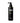 Dashu Anti Hair Loss Herb Hair Tonic 150ml  Hair Care Dasoo