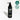 DASHU Anti Hair Loss Herb Hair Tonic 150ml  Hair Care DASHU