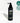 DASHU Anti Hair Loss Herb Hair Tonic 150ml  Hair Care DASHU