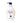 SENKA Perfect Bubble For Body Sweet Floral 500ml  Body Care SENKA