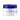 나츄리에 Hatomugi Moisture Gel Type Essence 180g  Body Care 나츄리에
