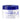 나츄리에 Hatomugi Moisture Gel Type Essence 180g  Body Care 나츄리에