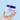나츄리에 Hatomugi Moisture Gel Type Essence 180g  Body Care 나츄리에
