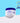 나츄리에 Hatomugi Moisture Gel Type Essence 180g  Body Care 나츄리에