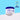 나츄리에 Hatomugi Moisture Gel Type Essence 180g  Body Care 나츄리에
