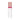 Ssangppa Addict Poreless Magic Essence 100ml  Skin Care Ssangpa