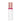 Ssangppa Addict Poreless Magic Essence 100ml  Skin Care Ssangpa