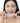 Ssangppa Addict Poreless Magic Essence 100ml  Skin Care Ssangpa