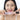 Ssangppa Addict Poreless Magic Essence 100ml  Skin Care Ssangpa