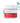 Nightingale Daily Derma Cleansing Pad Mild 70 sheets  Skin Cleansing Nightingale