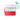 Nightingale Daily Derma Cleansing Pad Mild 70 sheets  Skin Cleansing Nightingale