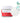 Nightingale Daily Derma Cleansing Pad Mild 70 sheets  Skin Cleansing Nightingale