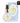 Bodyholics Body & Hair Mist Potion 50ml  Body Care BodyHolic