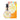 Bodyholics Body & Hair Mist Potion 50ml  Body Care BodyHolic