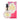 Bodyholics Body & Hair Mist Potion 50ml  Body Care BodyHolic