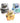 [72 King / 1st Place] Rinjei Magic ( Ampoule) Modeling Pack (Cup pack) 3 types  Masks, Pads, Patches Laneige