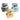 [72 King / 1st Place] Rinjei Magic ( Ampoule) Modeling Pack (Cup pack) 3 types  Masks, Pads, Patches Laneige