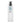 Cos RX Oil-Free Ultra Moisturizing Lotion 100ml  Skin Care COSRX
