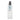 Cos RX Oil-Free Ultra Moisturizing Lotion 100ml  Skin Care COSRX