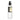 COSRX Advanced Snail 96 Mucin Power Essence 100ml  Toners, Serums, Essences COSRX