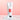 salx salic acid daily gentle cleanser 150ml  Skin Cleansing COSRX