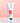 COSRX Salicylic Acid Daily Gentle Cleanser 150ml  Skin Cleansing COSRX
