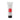 salx salic acid daily gentle cleanser 150ml  Skin Cleansing COSRX