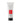 COSRX Salicylic Acid Daily Gentle Cleanser 150ml  Skin Cleansing COSRX