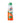 Odor Eater Foot Spray 113g  Body Care nodor