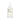 ROVECTIN Intense GLOW Oil 30ml  Skin Care ROVECTIN