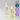 ROVECTIN Intense GLOW Oil 30ml  Skin Care ROVECTIN