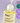 ROVECTIN Intense GLOW Oil 30ml  Skin Care ROVECTIN