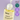 ROVECTIN Intense GLOW Oil 30ml  Skin Care ROVECTIN