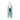 Clinique Anti-Blemish Solution Cleansing Foam 125ml  Skin Cleansing Clinique
