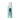 crynic anti-blemish solution crypain lotion 200ml  Toners, Serums, Essences Clinique