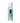Clinique Anti-Blemish Solutions Clarifying Lotion 200ml  Toners, Serums, Essences Clinique