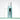 crynic anti-blemish solution crypain lotion 200ml  Toners, Serums, Essences Clinique