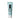 Clinique Anti-Blemish Solutions All-Over Clearing Treatment Oil-Free 50ml  Skin Care Clinique