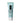 Clinique Anti-Blemish Solutions All-Over Clearing Treatment Oil-Free 50ml  Skin Care Clinique