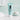 Clinique Anti-Blemish Solutions All-Over Clearing Treatment Oil-Free 50ml  Skin Care Clinique