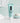 Clinique Anti-Blemish Solutions All-Over Clearing Treatment Oil-Free 50ml  Skin Care Clinique