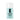 Clinique Anti-Blemish Solutions Clinical Clearing Gel 15ml  Toners, Serums, Essences Clinique