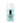 Clinique Anti-Blemish Solutions Clinical Clearing Gel 15ml  Toners, Serums, Essences Clinique