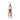 Clinique Moisture Surge Face Spray 125ml  Skin Care Clinique
