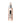 Clinique Moisture Surge Face Spray 125ml  Skin Care Clinique