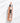 Clinique Moisture Surge Face Spray 125ml  Skin Care Clinique
